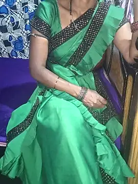 sarika-telugu online show from 02.03.26