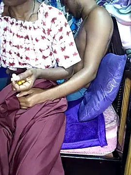 sarika-telugu online show from 03.28.26