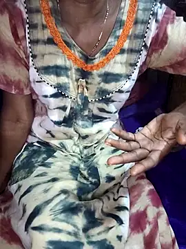 sarika-telugu online show from 04.17.26