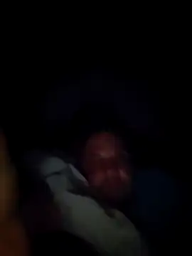 Snapshot of MajorWordplay46 chatting on 11.22.25 MajorWordplay46 online show from 11.22.25