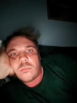 Snapshot of MajorWordplay46 chatting on 11.24.25 MajorWordplay46 online show from 11.24.25