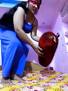 SAIRA-hot online show from 11.13.25