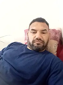 onordestinox online show from 10.17.25