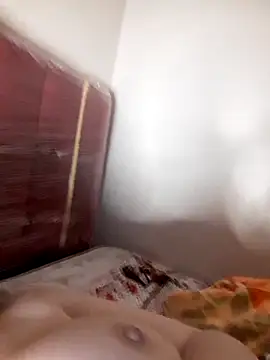 Fofa 9ahbona online show from 02.22.26