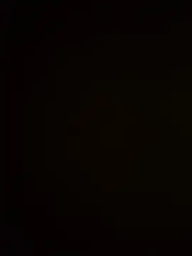 Marcelomhms online show from 07.04.26