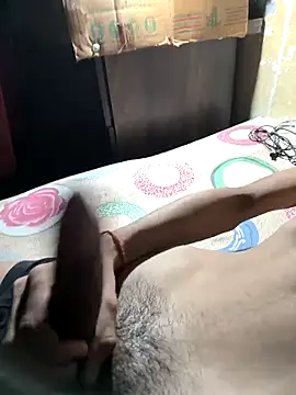 Aadi200210q online show from 10.18.25