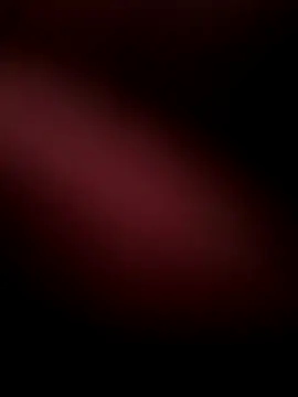 Aadi200210q online show from 10.28.25