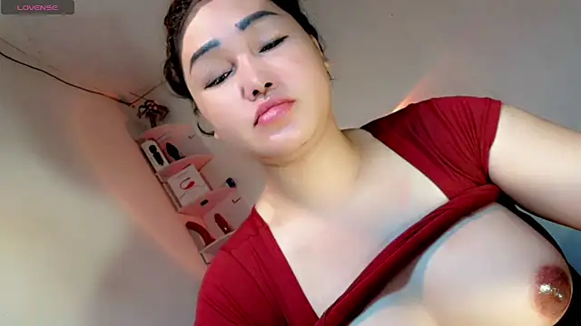 Snapshot of AsianWildsexHUGECOCK69 chatting on 05.22.26 AsianWildsexHUGECOCK69 online show from 05.22.26