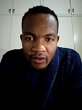 sgid8192 online show from 11.05.25