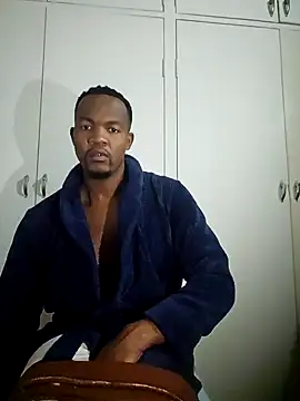 sgid8192 online show from 11.16.25