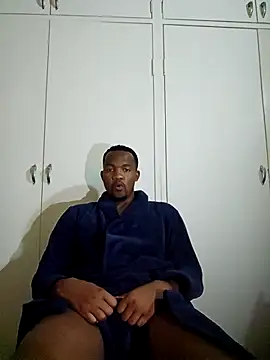 sgid8192 online show from 11.20.25