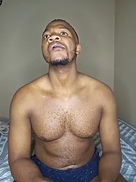 sgid8192 online show from 12.13.25