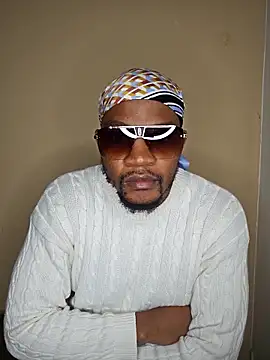 sgid8192 online show from 02.14.26