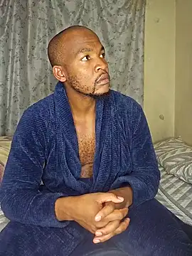 sgid8192 online show from 03.14.26