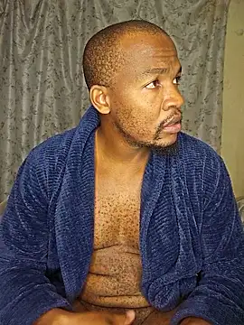 sgid8192 online show from 04.15.26