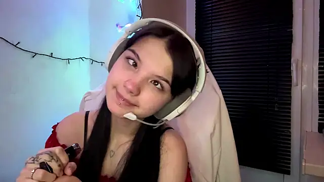 HanaMantanaDell online show from 01.13.26