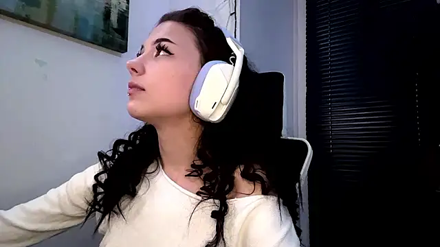 HanaMantanaDell online show from 03.24.26