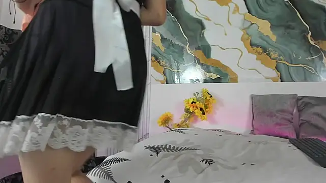 sharon ivanna12 online show from 02.12.26