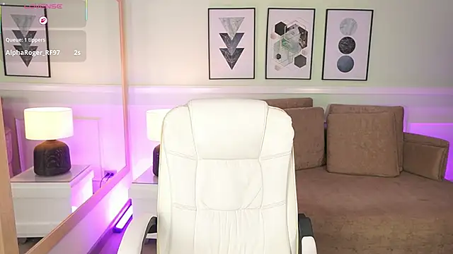 EmilyTurneer online show from 03.28.26