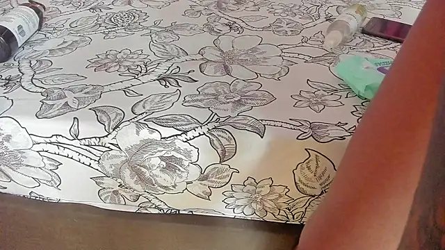 mia  blaze   online show from 02.11.26