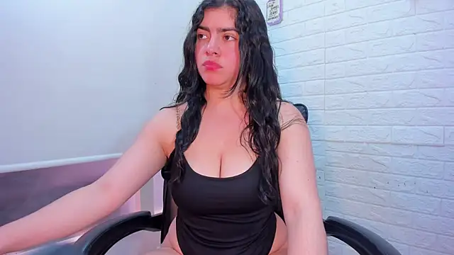 talialadyx online show from 03.26.26