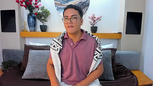 JohnBelRose online show from 01.13.26