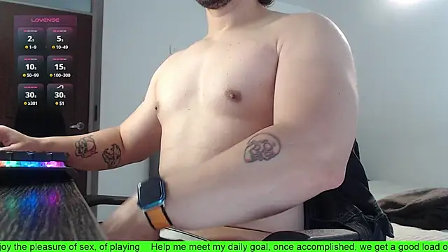 Snapshot of SugaredDigit chatting on 02.04.25 SugaredDigit online show from 02.04.25