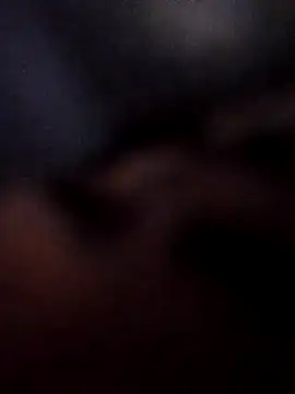 Fucker Good online show from 10.17.25