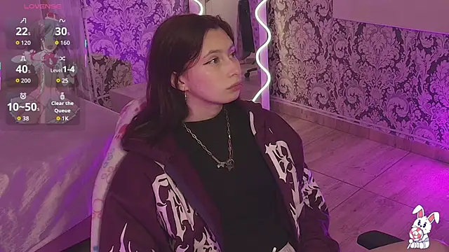 KATANA TAY online show from 01.06.26