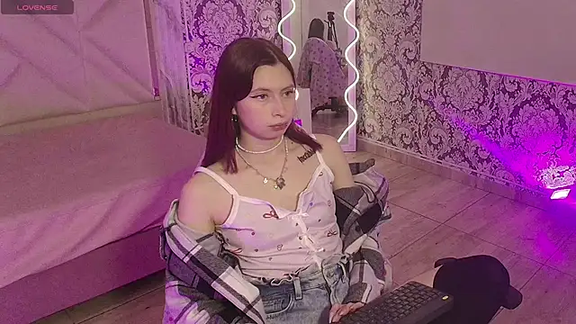 KATANA TAY online show from 01.09.26