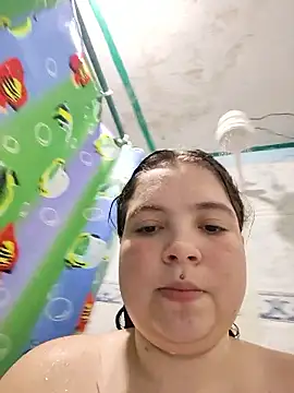 Snapshot of _Rachel_18 chatting on 01.11.26 Rachel 18 online show from 01.11.26