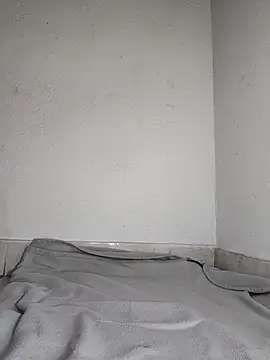 Snapshot of _Rachel_18 chatting on 02.08.26 Rachel 18 online show from 02.08.26