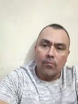 Elchino82-80 online show from 10.19.25