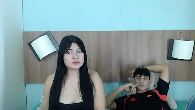 James AndTati online show from 10.25.25