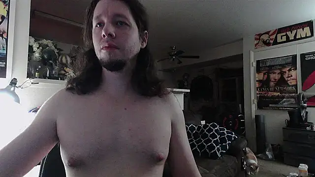 biggerisbetter12 online show from 02.12.26