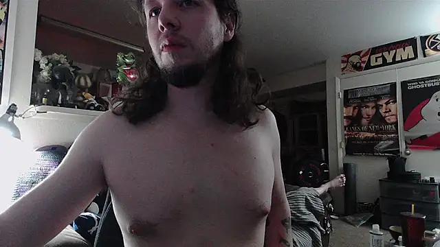 biggerisbetter12 online show from 02.28.26