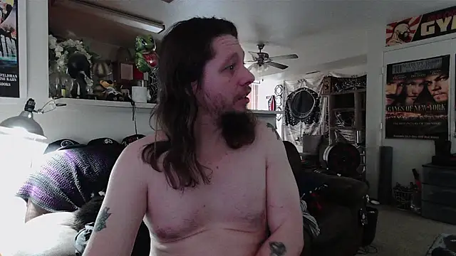 biggerisbetter12 online show from 03.16.26