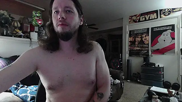 biggerisbetter12 online show from 03.25.26