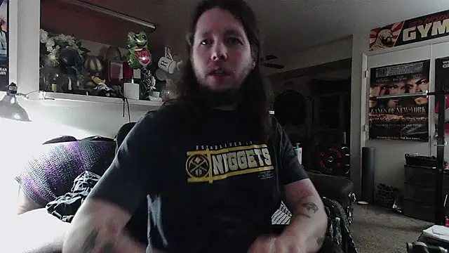 biggerisbetter12 online show from 04.08.26