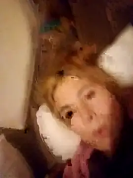 Lana pohenix online show from 10.22.25