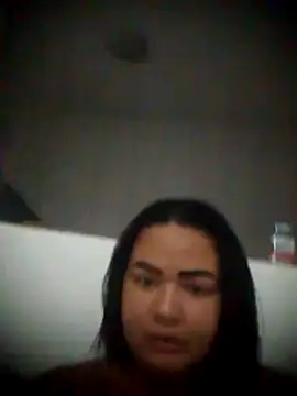 Snapshot of ana5y chatting on 11.09.25 ana5y online show from 11.09.25