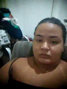 Snapshot of ana5y chatting on 11.24.25 ana5y online show from 11.24.25