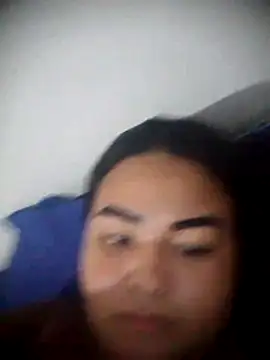 Snapshot of ana5y chatting on 12.19.25 ana5y online show from 12.19.25