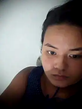 Snapshot of ana5y chatting on 01.05.26 ana5y online show from 01.05.26