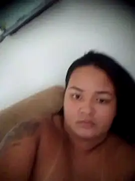 Snapshot of ana5y chatting on 04.10.26 ana5y online show from 04.10.26