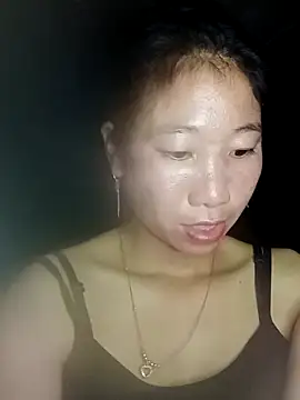 betihon-a online show from 10.19.25