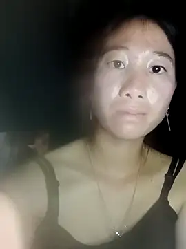 betihon-a online show from 10.21.25