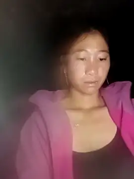 betihon-a online show from 10.25.25