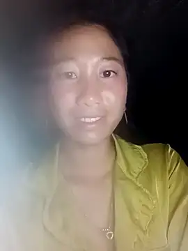 betihon-a online show from 10.30.25