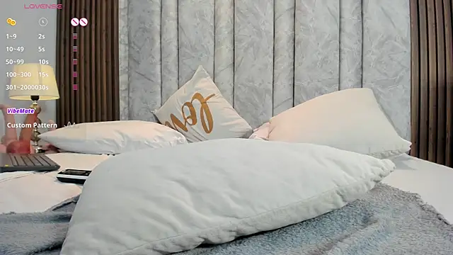 goddessfeetxx online show from 10.19.25